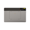 Sunmi CPad 14" Smart Commercial Tablet - New