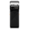 Sunmi V3H Terminal - New