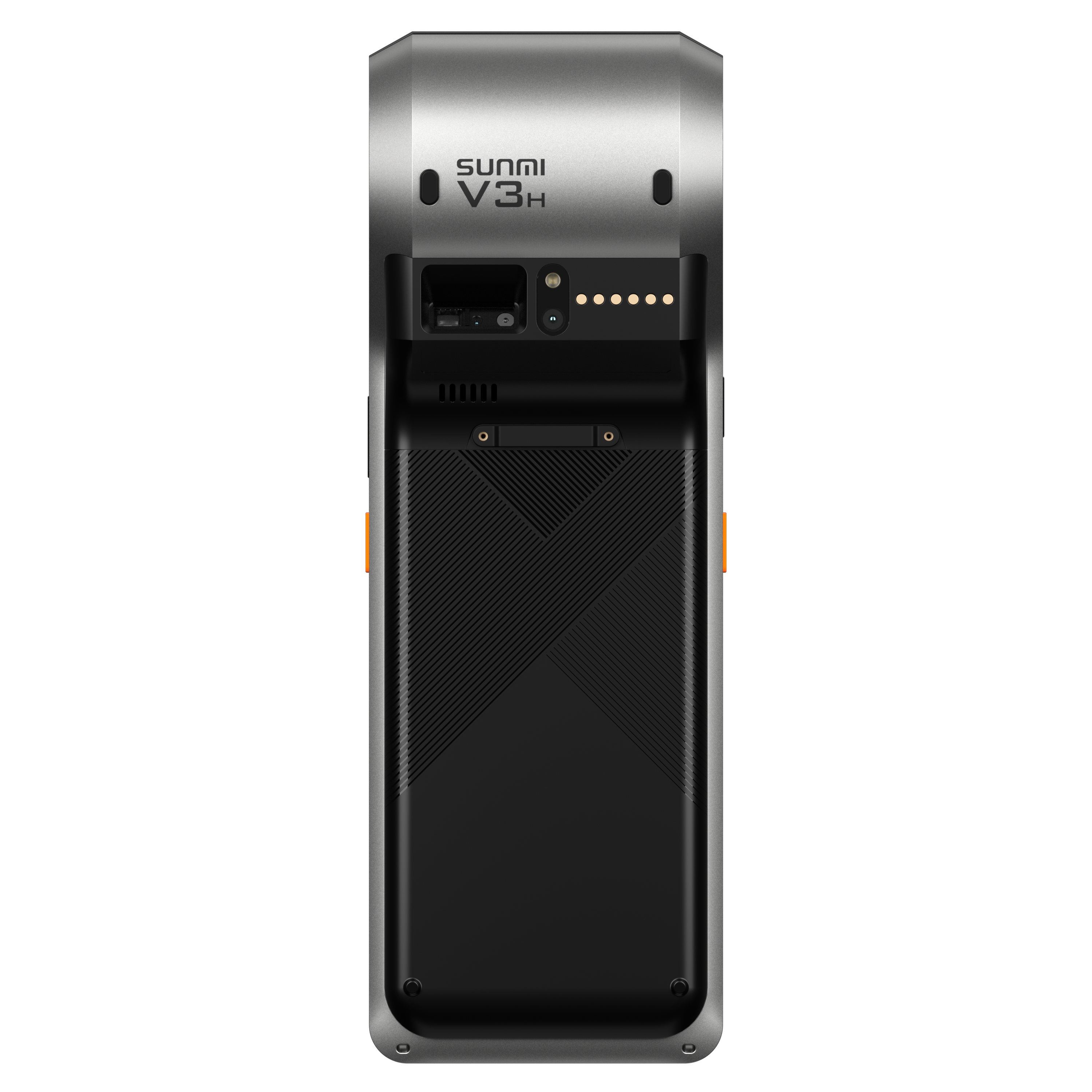Sunmi V3H Terminal - New