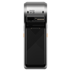 Sunmi V3 Smart Mobile Terminal - New