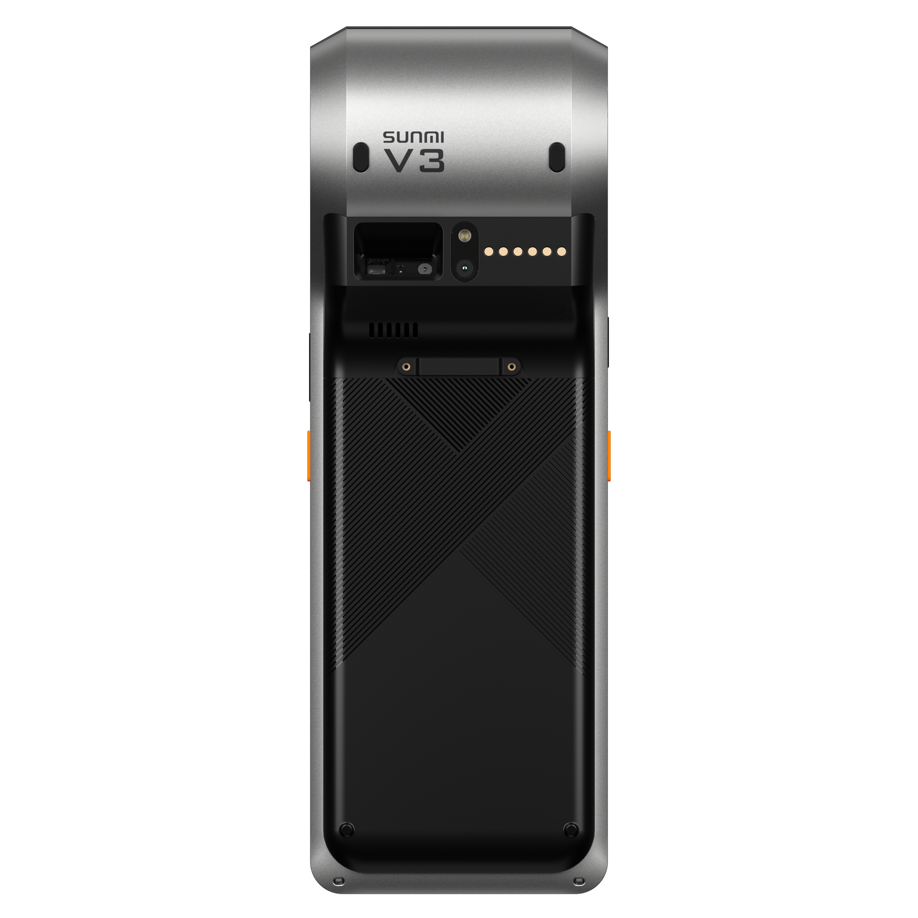 Sunmi V3 Smart Mobile Terminal - New