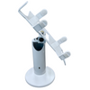 PAX A920 MAX Swivel and Tilt Stand