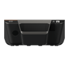 Sunmi D3 Mini POS Terminal - New