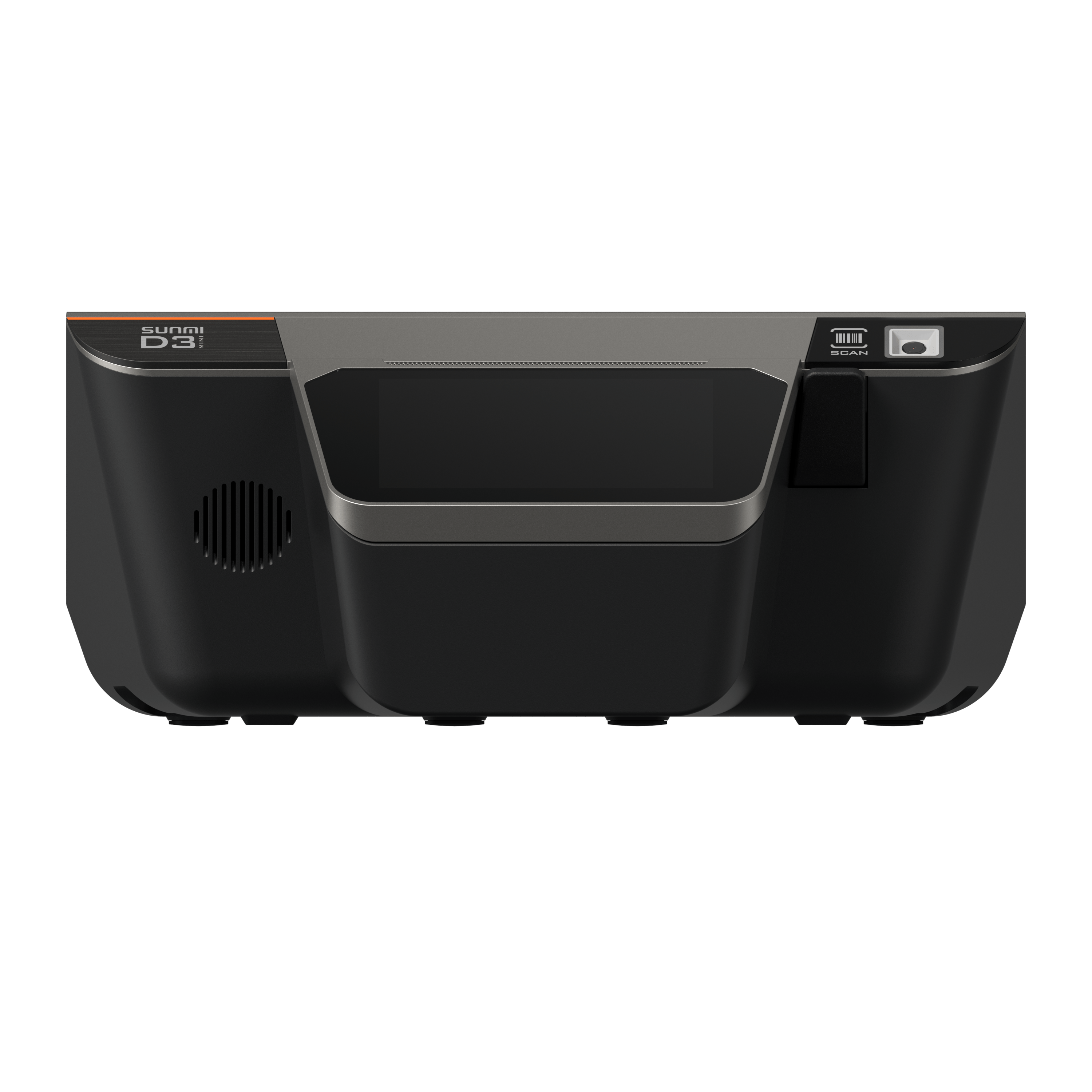 Sunmi D3 Mini POS Terminal - New