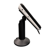 Verifone P630 / P630 Plus Swivel and Tilt Stand