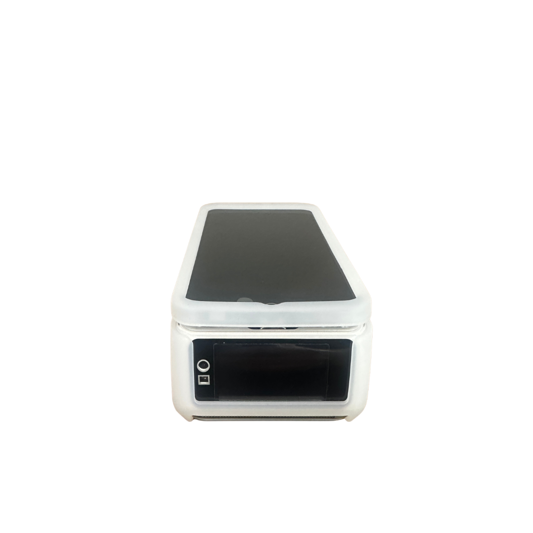 PAX A920 Pro Duo Silicone Protective Sleeve