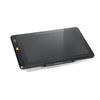 Volcora Android 14 Tab Pro 10" Tablet - New