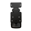Verifone P630 / P630 Plus Swivel and Tilt Stand