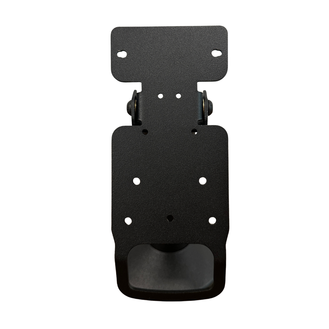Verifone P630 / P630 Plus Swivel and Tilt Stand