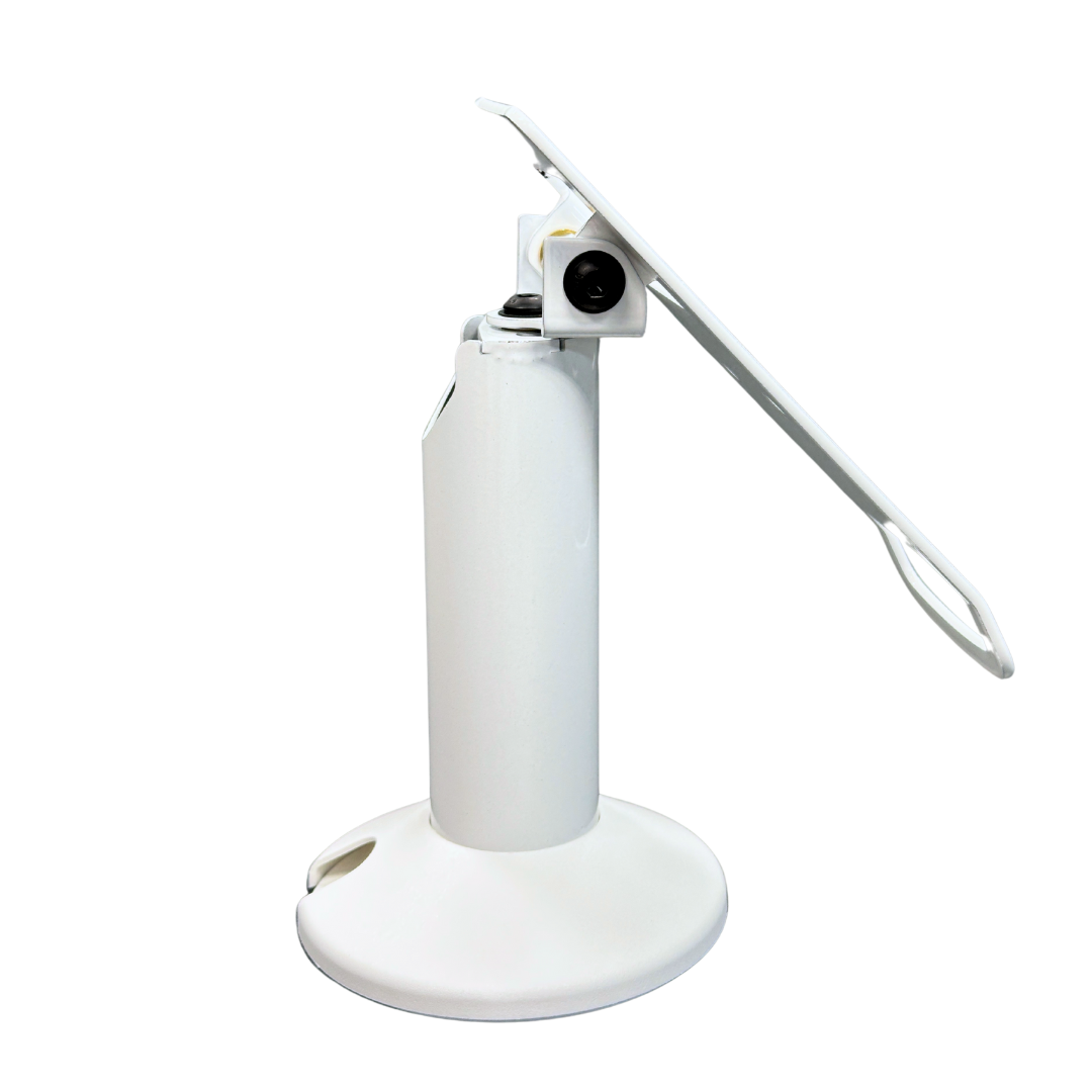 Clover Compact Swivel and Tilt Stand