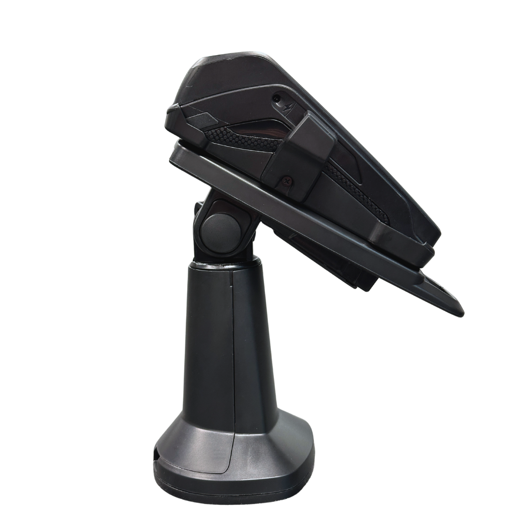 Havis -  Ingenico Move 5000 7" Plus Pole Mount Stand