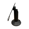 Equinox Luxe 8700x Swivel and Tilt Stand