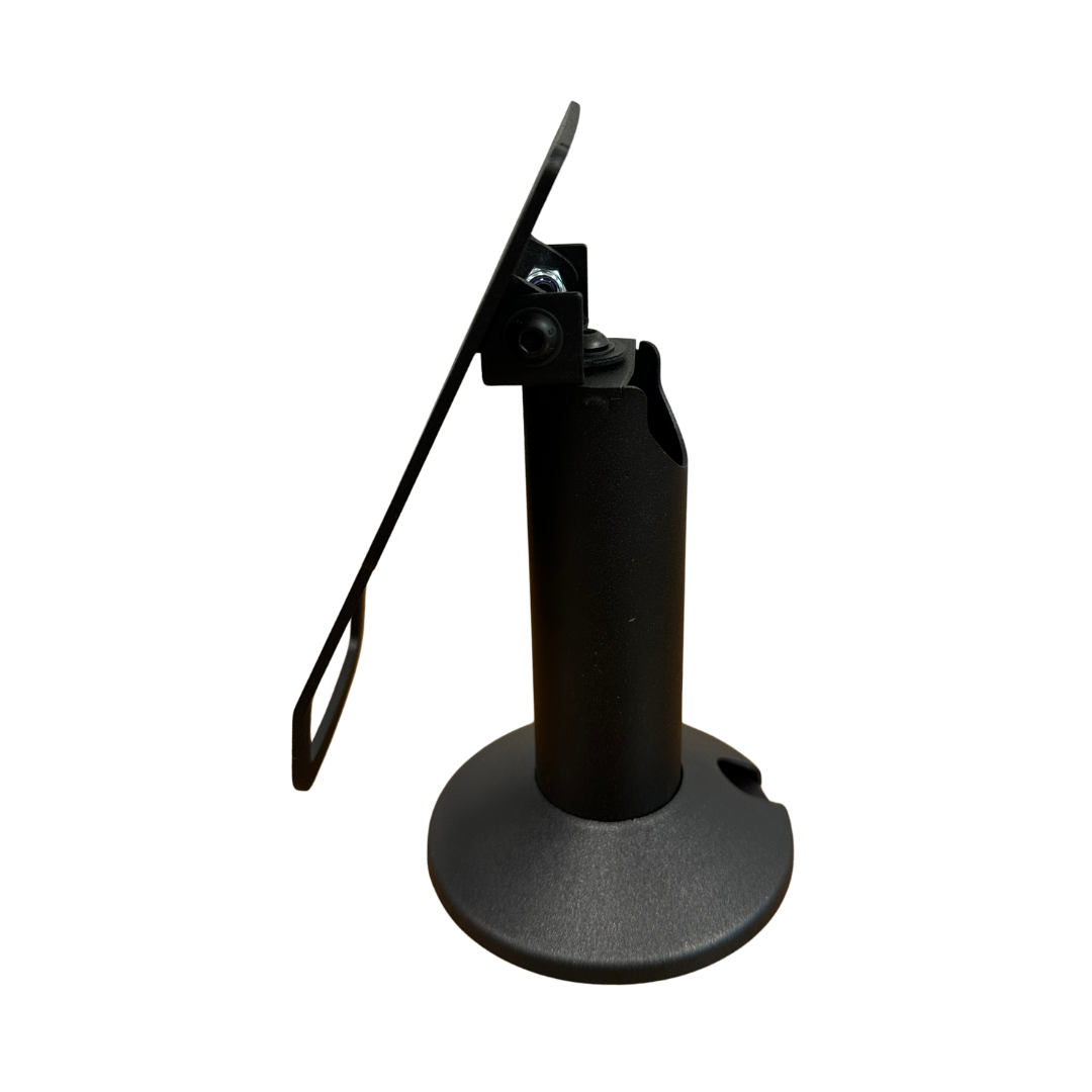 Equinox Luxe 8700x Swivel and Tilt Stand