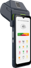 FEITIAN F310 Printer and Capacitive Fingerprint Module