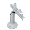 Clover Flex Pocket Bolt Locking Swivel and Tilt Stand