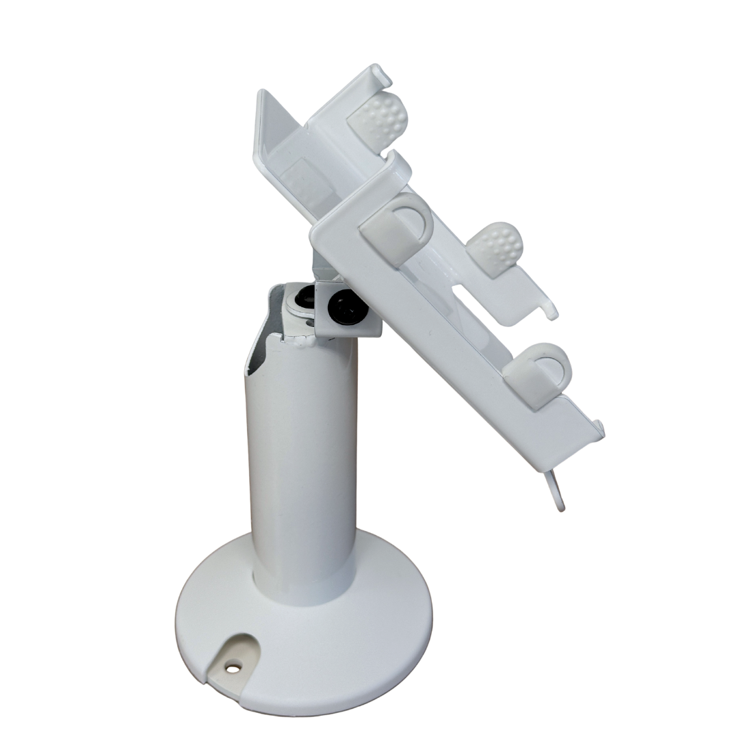 Clover Flex Pocket Bolt Locking Swivel and Tilt Stand