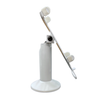 Valor VL550 Swivel and Tilt Stand