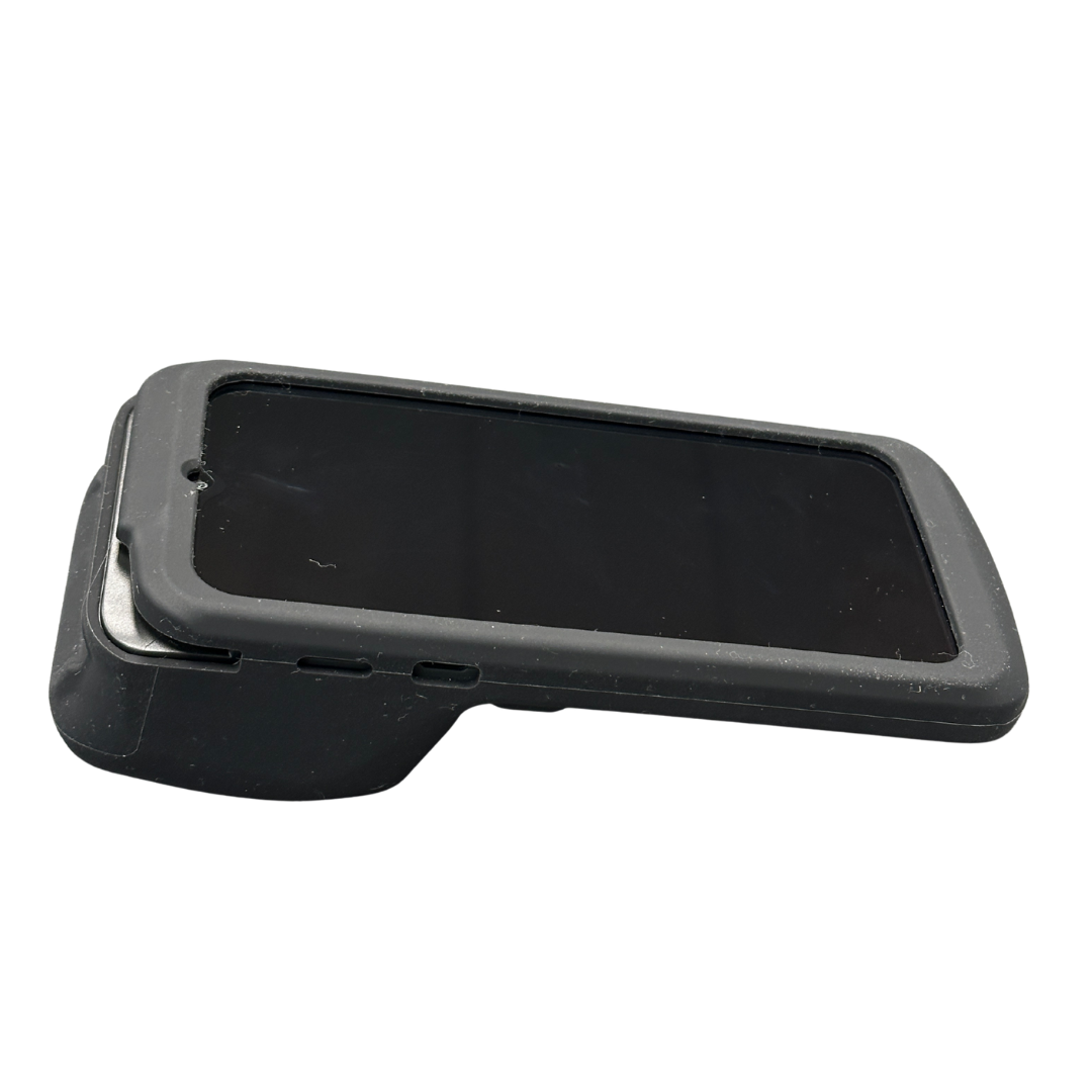 Dejavoo P8 Silicone Protective Sleeve
