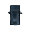Verifone V400M Protective Carrying Case
