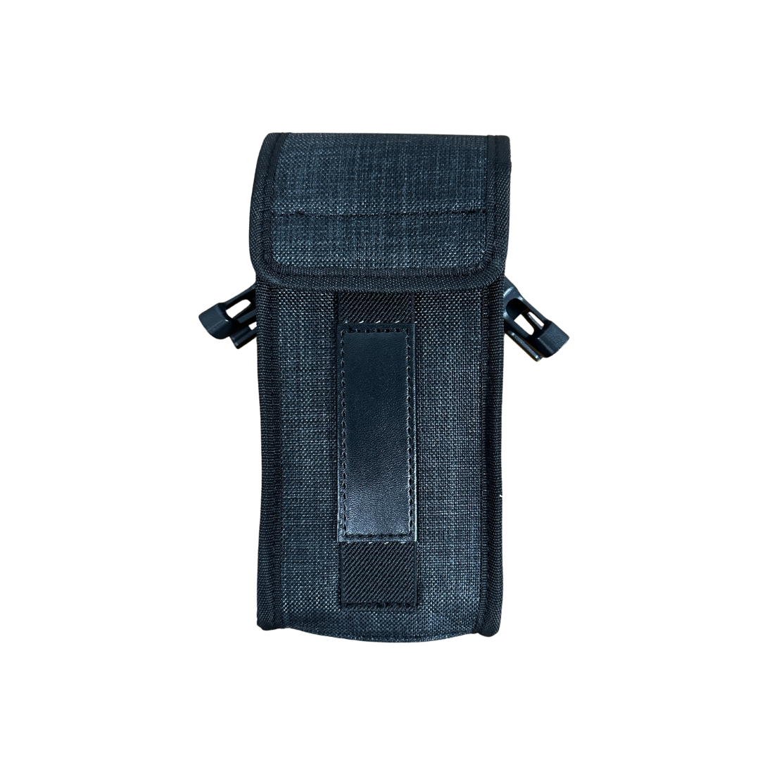 Verifone V400M Protective Carrying Case