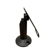 Equinox Luxe 6700x Swivel and Tilt Stand