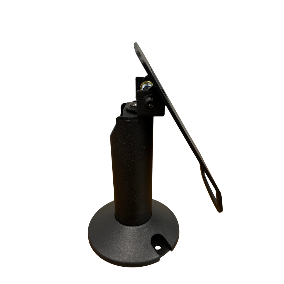 Equinox Luxe 6700x Swivel and Tilt Stand