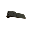 Ingenico Lane 3000 / 3600 Replacement Cheesecake VESA Plate