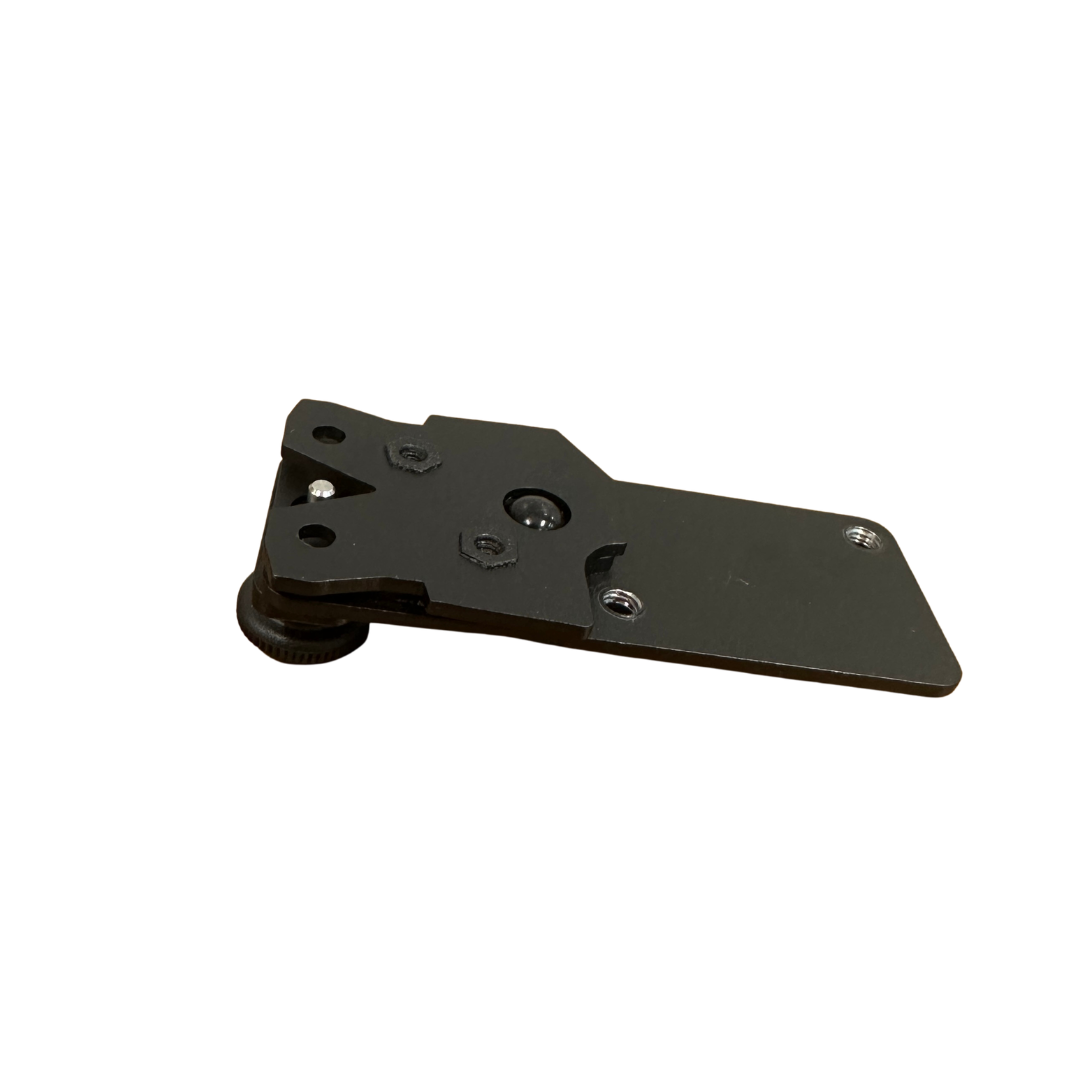 Ingenico Lane 3000 / 3600 Replacement Cheesecake VESA Plate