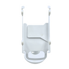 Payroc - Clover Flex 3 / Flex 4 Locking Swivel and Tilt Stand