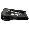 PAX A920 MAX Carrying Case with Hand Strap and Shoulder Strap