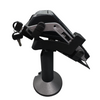 Ingenico Move 5000 Locking Swivel and Tilt Stand