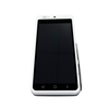 Dejavoo QD2 Mobile Wireless Android BT, Wi-Fi and 4G Terminal - New