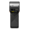 Sunmi V3 Plus Terminal - New