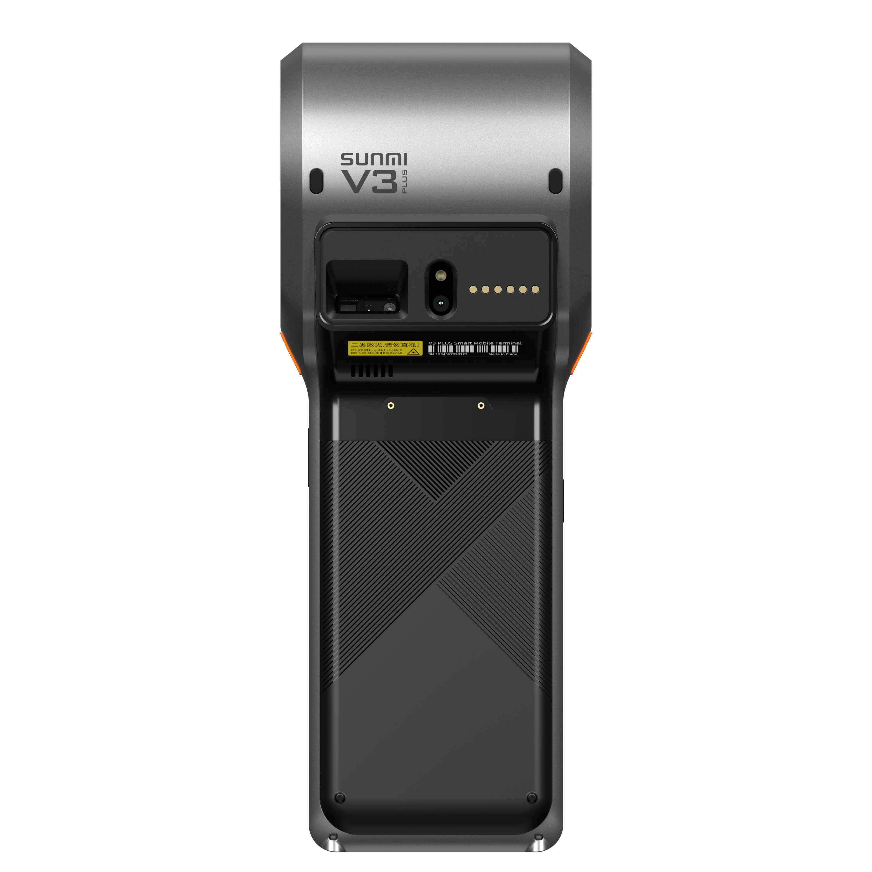 Sunmi V3 Plus Terminal - New