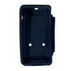 Dejavoo P17 Silicone Protective Sleeve