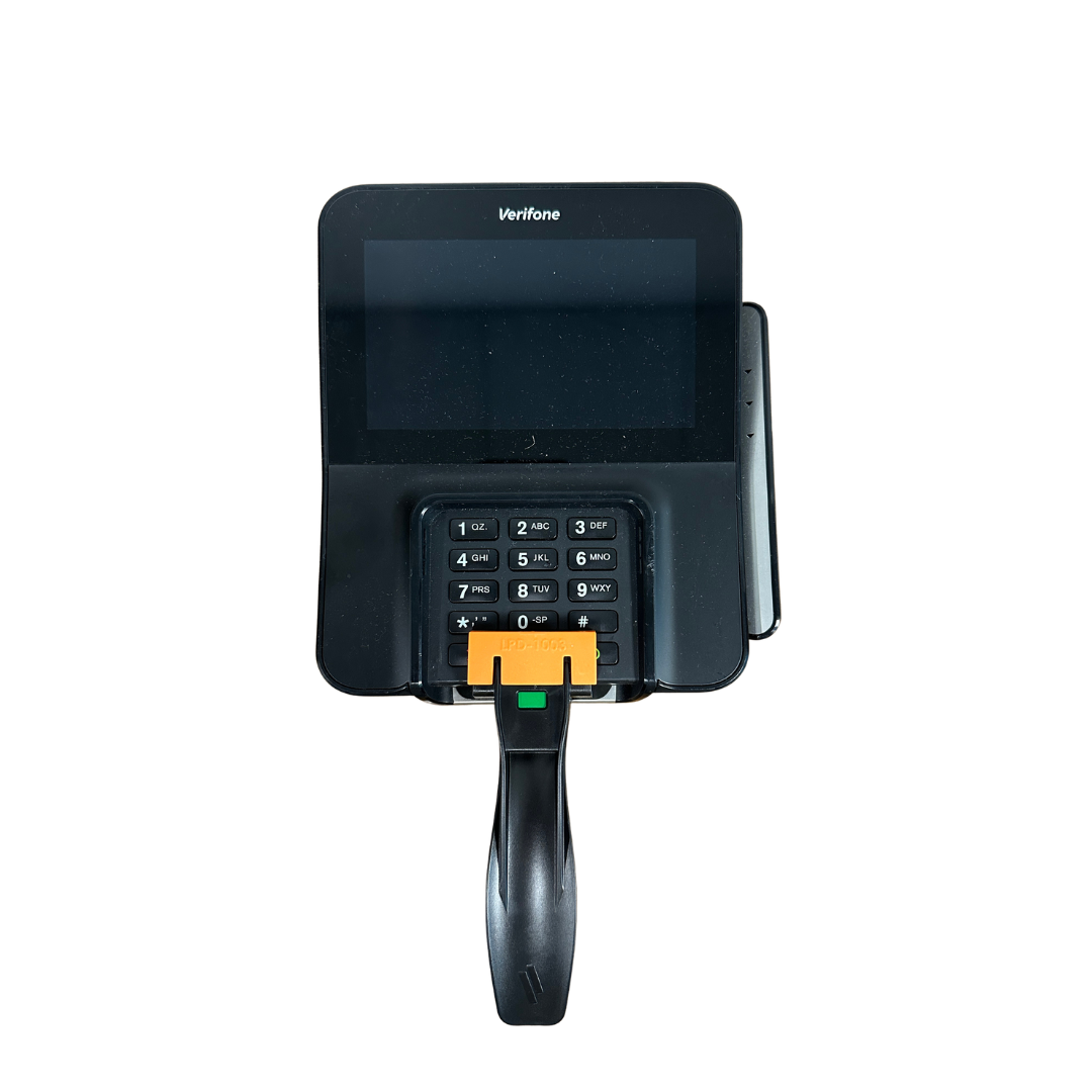 Havis Skim Detection Tool for Verifone M400, M424, M425, M440, M450