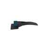 Havis Skim Detection Tool for Ingenico Lane 7000 & 8000