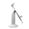 Valor VP550 Swivel and Tilt Stand