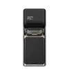Sunmi P3KH Terminal - New