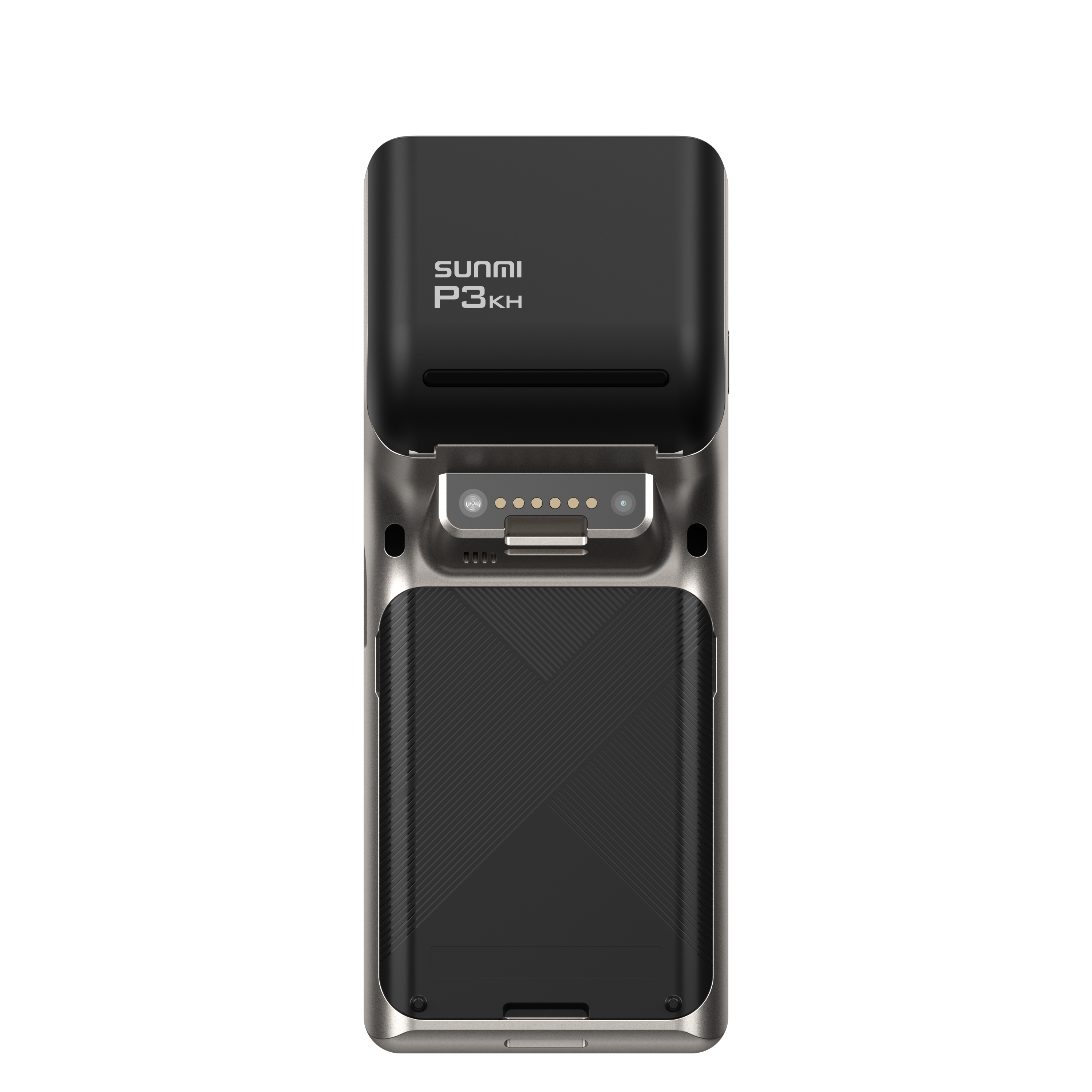 Sunmi P3KH Terminal - New