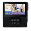 Verifone Mx925 Multimedia Consumer Facing Terminal (M132-509-11-R) - Refurbished