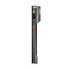 Sunmi L3 Terminal - New