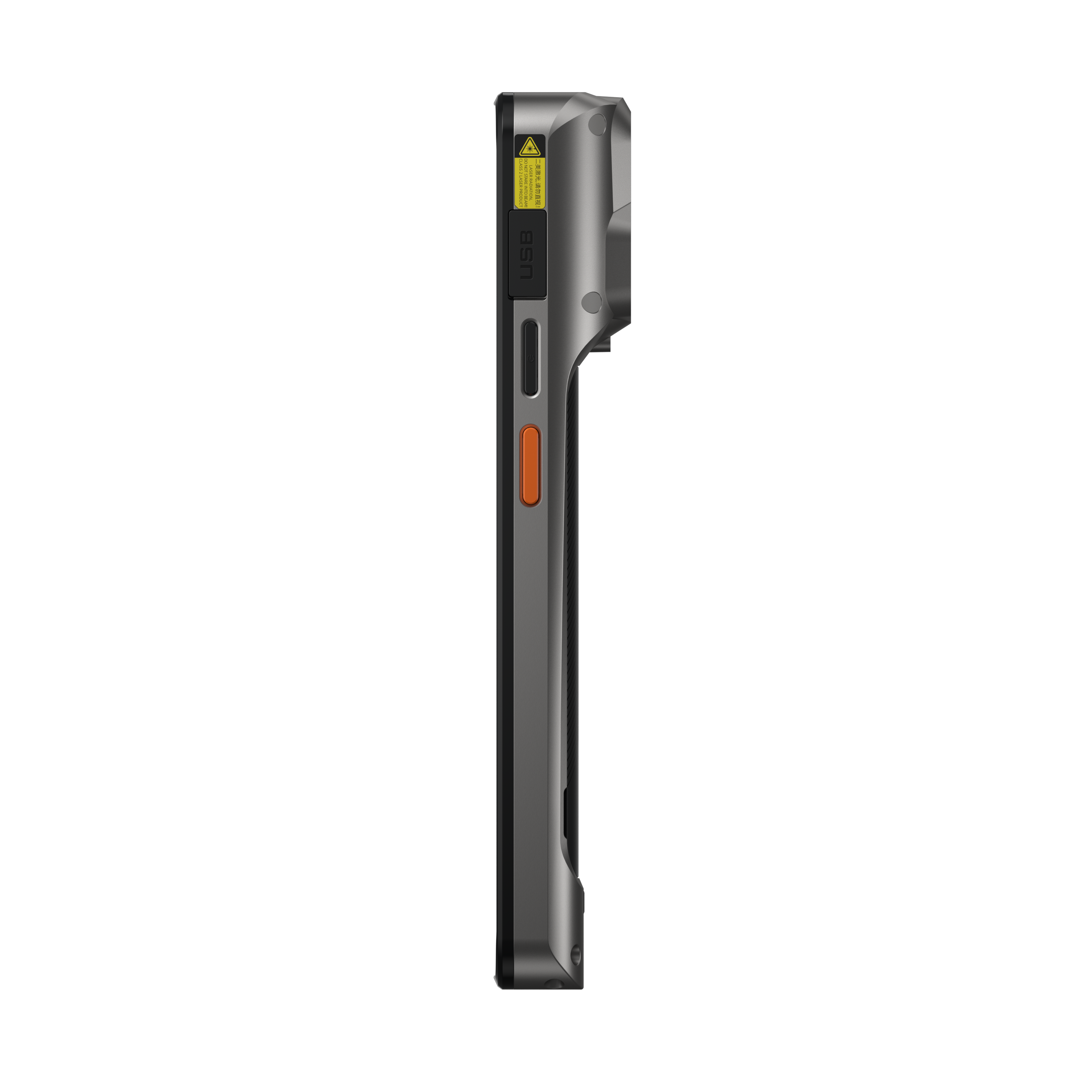 Sunmi L3 Terminal - New