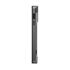 Sunmi M3 Android 14 Terminal - New