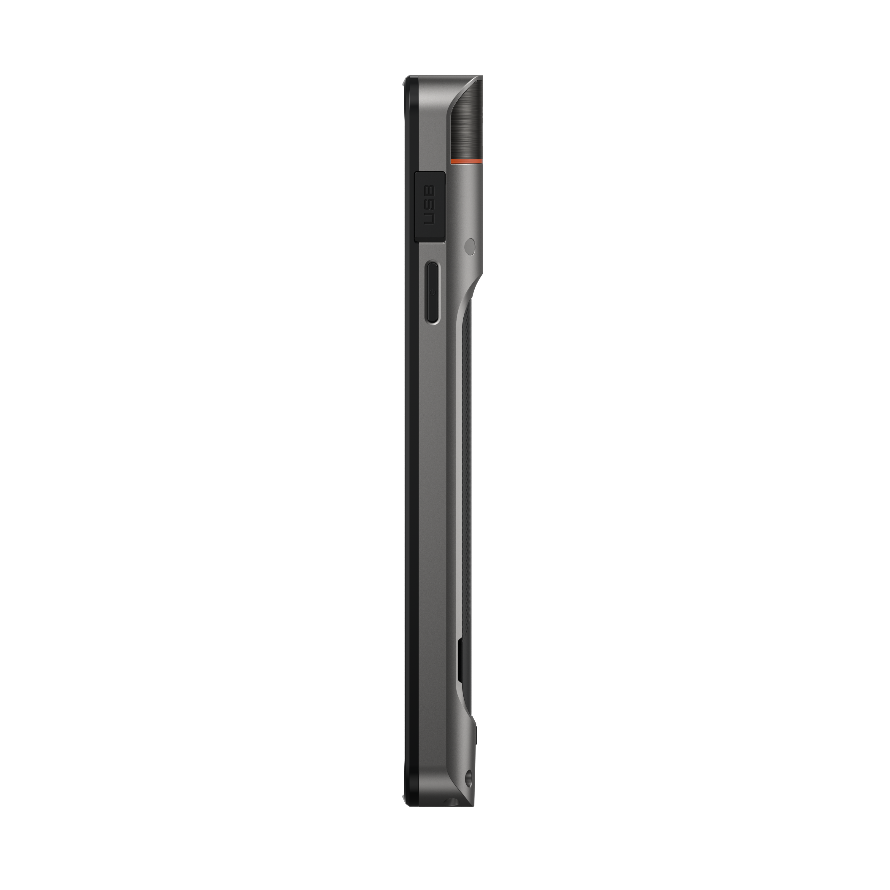 Sunmi M3 Android 14 Terminal - New