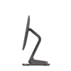Sunmi T3 POS Android Terminal - New