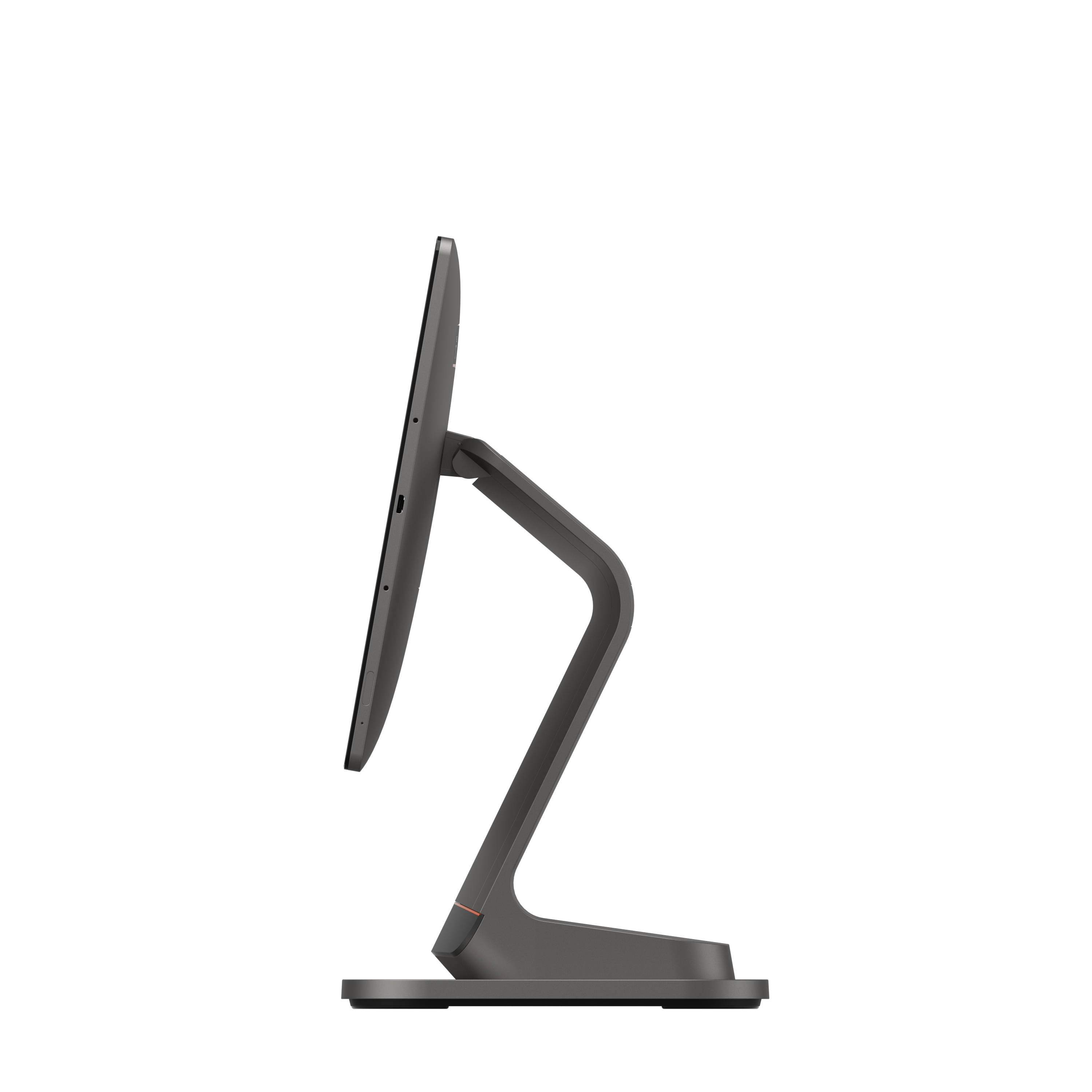 Sunmi T3 POS Android Terminal - New