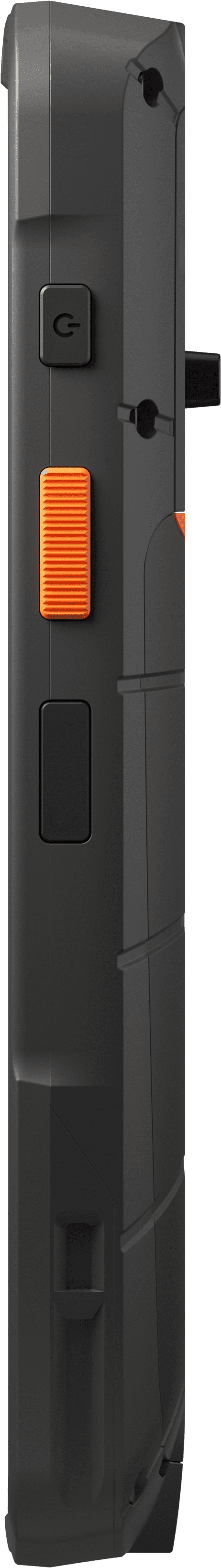 Sunmi L2s Pro Smart PDA Terminal Scanner - New