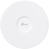 TP-Link Omada 7 Pro X EAP773 Ceiling Wi-Fi Tri-Band Access Point