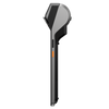 Sunmi V3 Smart Mobile Terminal - New
